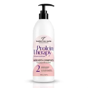 Kondicionér Protein therapy (1000 g)